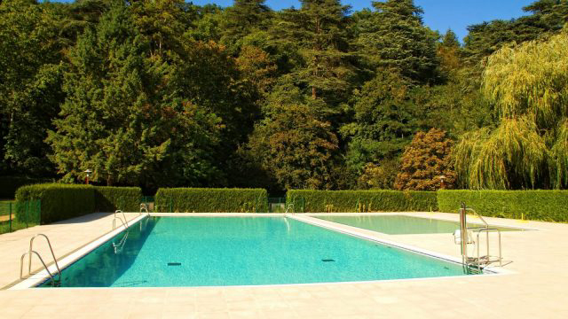 Les Grottes Burgunder - Azé visuel 1/1 Les Grottes Burgunder - Azé visuel 1/1