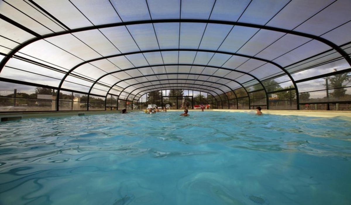 Les Hameaux de Miel Limousin - Beynat visuel 3/10