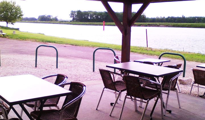 Les Herlequins Burgunder - Saint-Jean-de-Losne visuel 4/4