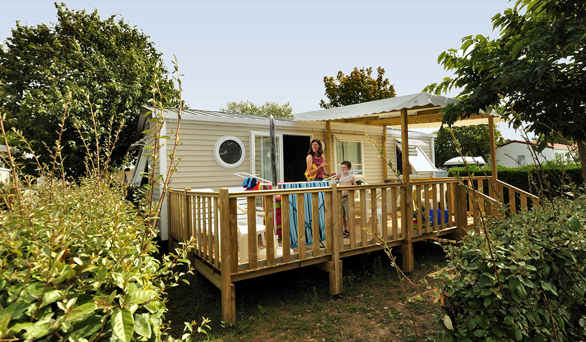 Les Ilates Poitou-Charentes - Loix visuel 5/14