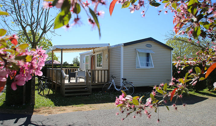 Les Ilates Poitou-Charentes - Loix visuel 7/14