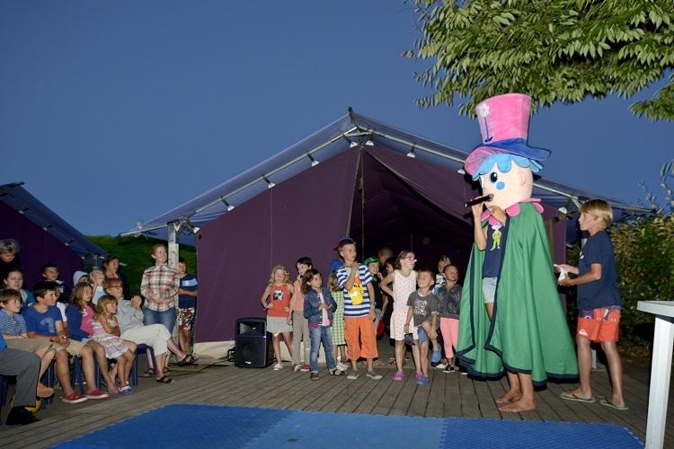 Les Ilates Poitou-Charentes - Loix visuel 10/14