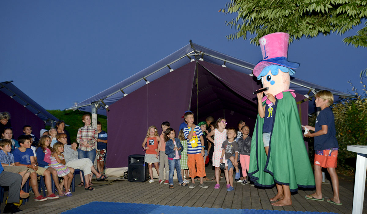 Les Ilates Poitou-Charentes - Loix visuel 4/14