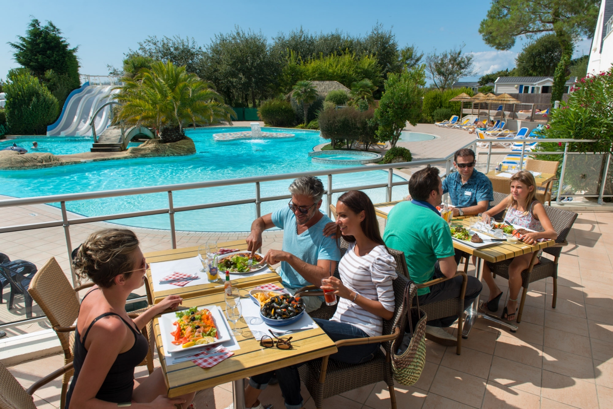 Les Iles Bretagne - Pénestin visuel 8/12