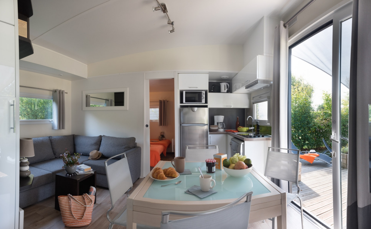 Les Iles Bretagne - Pénestin visuel 6/12