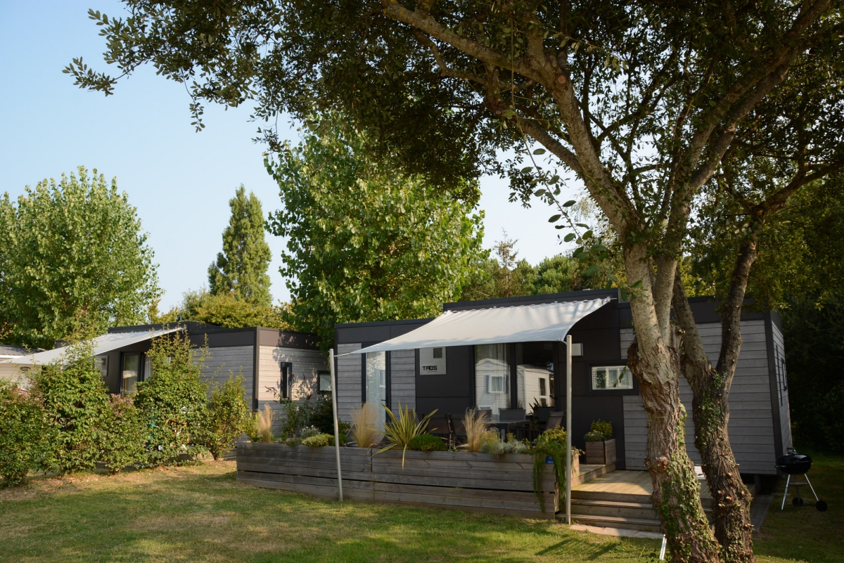 Les Iles Bretagne - Pénestin visuel 5/12