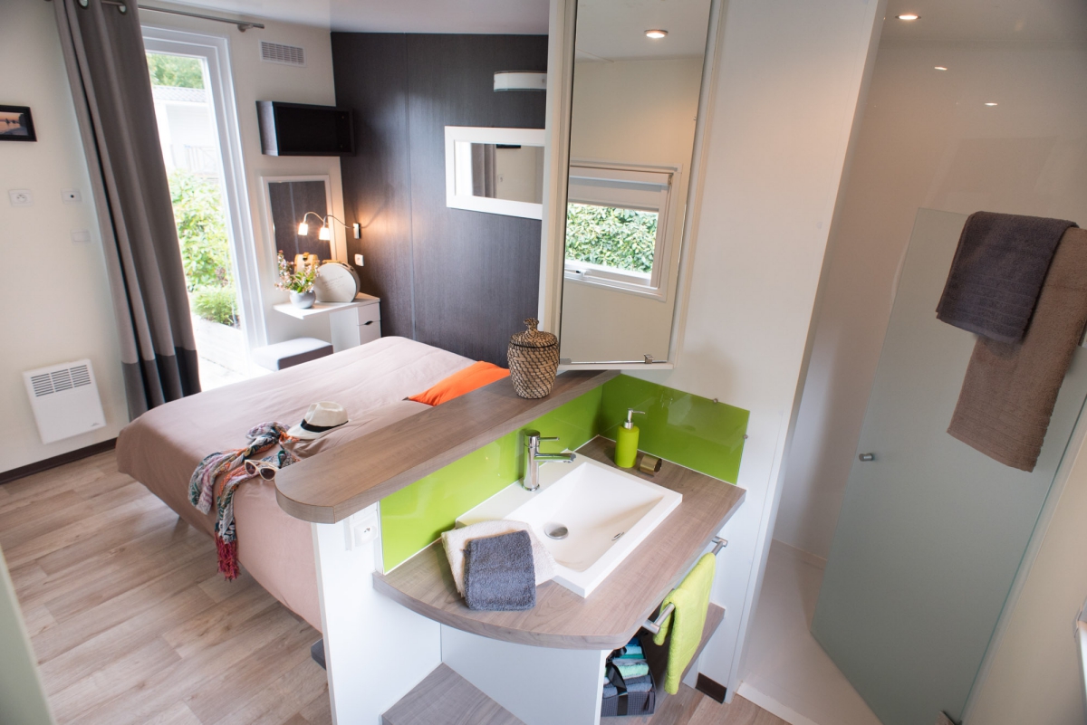 Les Iles Bretagne - Pénestin visuel 7/12