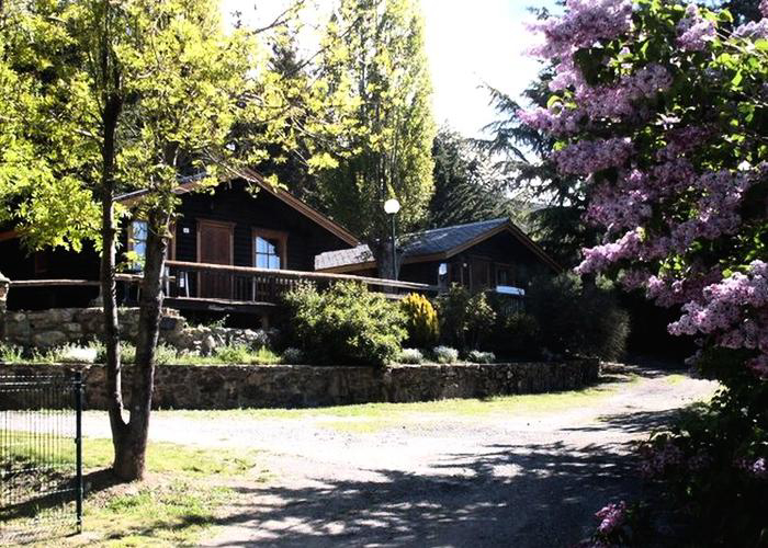 Les Jardins d'Estavar Languedoc-Roussillon - Estavar visuel 5/9