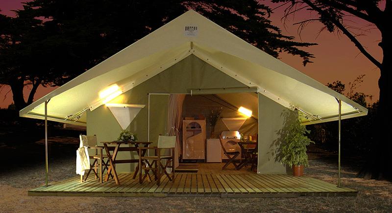 Les Lacs Lothringen - Celles-sur-Plaine visuel 3/11 Les Lacs Lothringen - Celles-sur-Plaine visuel 3/11