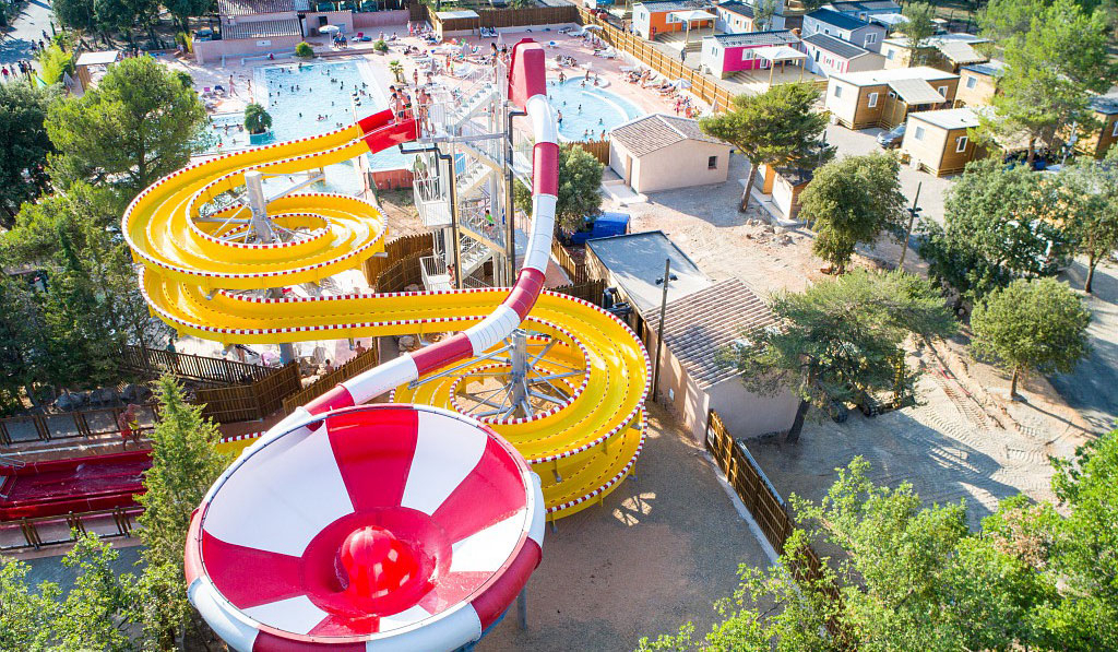 Les Lacs du Verdon Provence-Alpes-Côte d'Azur - Régusse visuel 1/24 Les Lacs du Verdon Provence-Alpes-Côte d'Azur - Régusse visuel 1/24