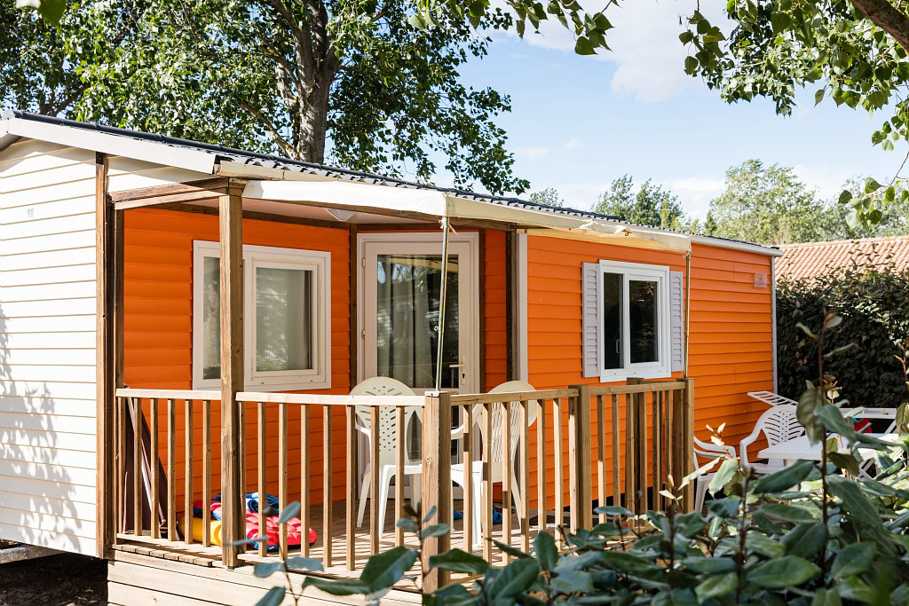 Les Lacs du Verdon Provence-Alpes-Côte d'Azur - Régusse visuel 5/24 Les Lacs du Verdon Provence-Alpes-Côte d'Azur - Régusse visuel 5/24