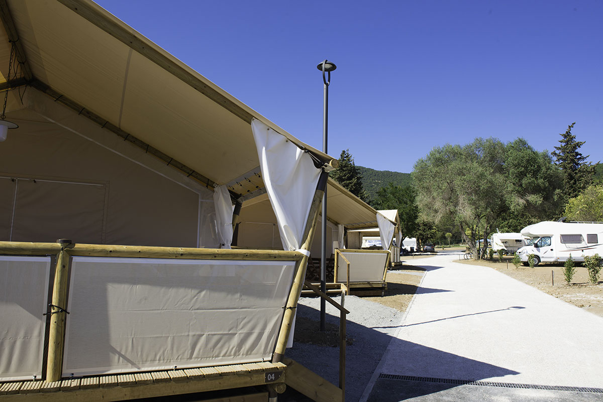 Les Mimosas Provence-Alpes-Côte d'Azur - Le Lavandou visuel 5/7 Les Mimosas Provence-Alpes-Côte d'Azur - Le Lavandou visuel 5/7