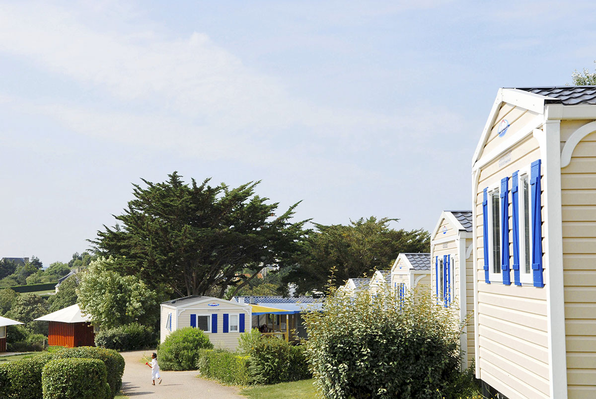 Val-André Bretagne - Pléneuf-Val-André visuel 15/17