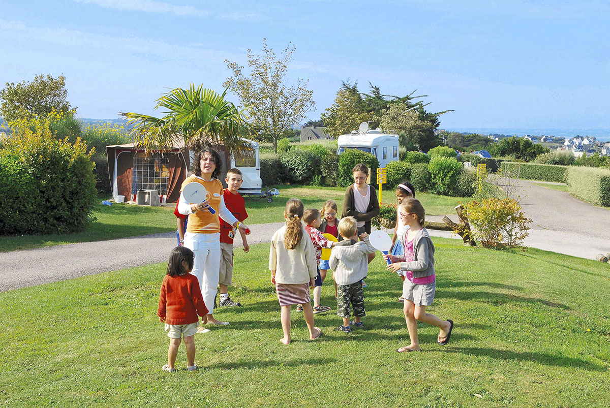 Val-André Bretagne - Pléneuf-Val-André visuel 5/17