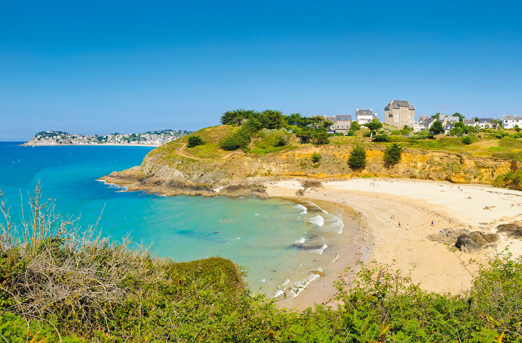 Val-André Bretagne - Pléneuf-Val-André visuel 14/17