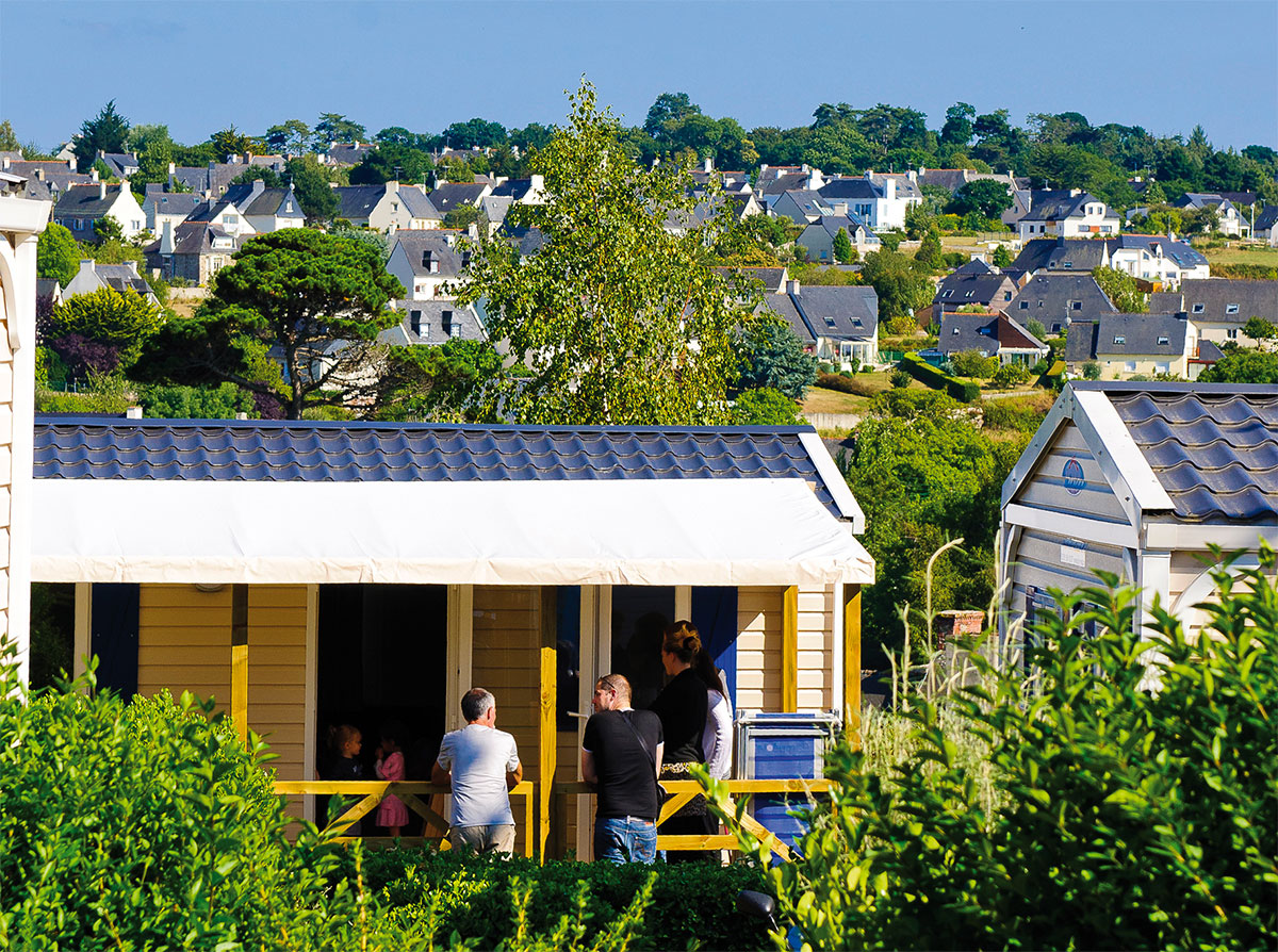 Val-André Bretagne - Pléneuf-Val-André visuel 8/17
