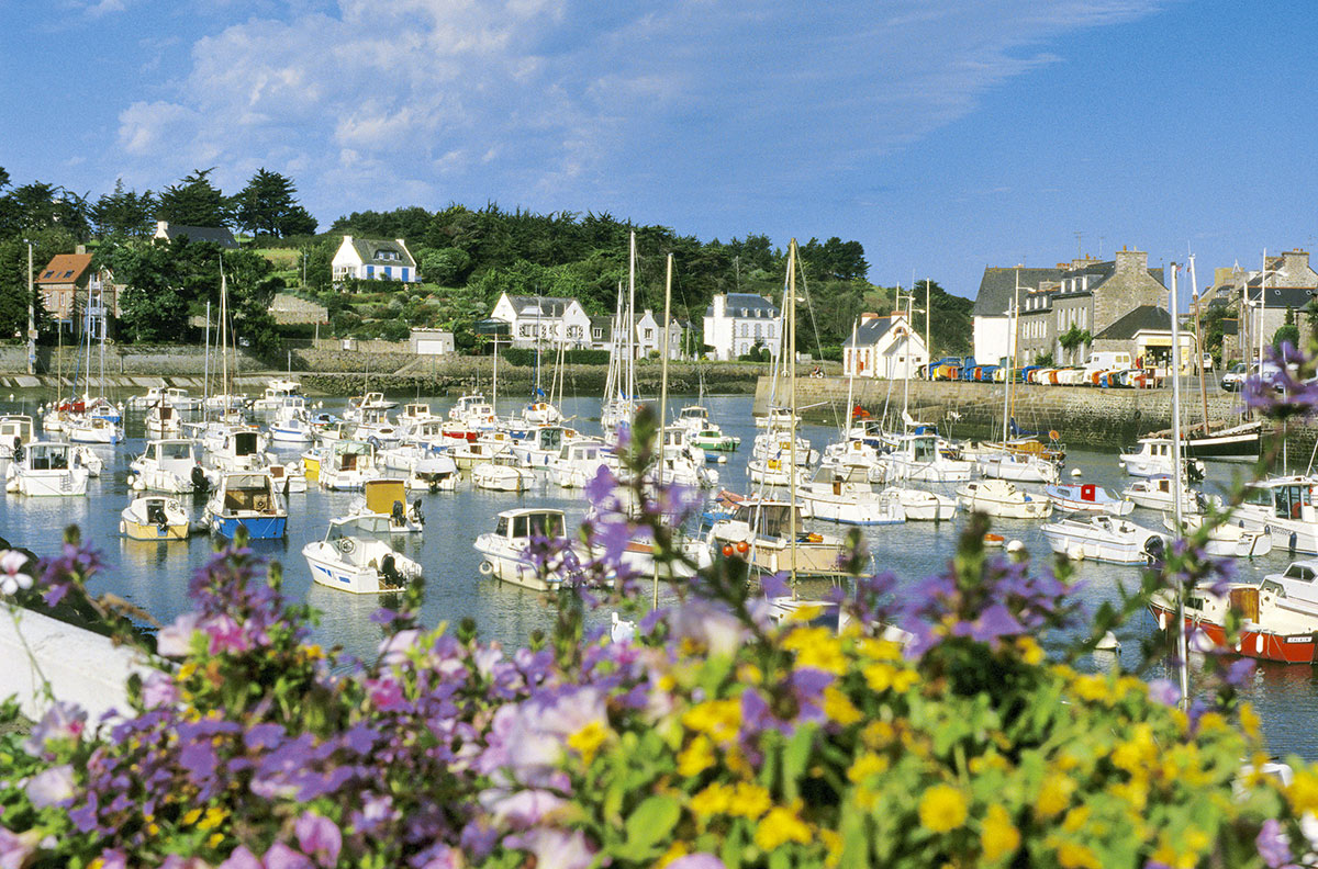 Val-André Bretagne - Pléneuf-Val-André visuel 6/17