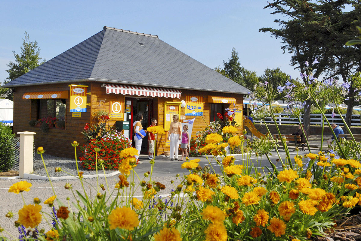 Val-André Bretagne - Pléneuf-Val-André visuel 7/17