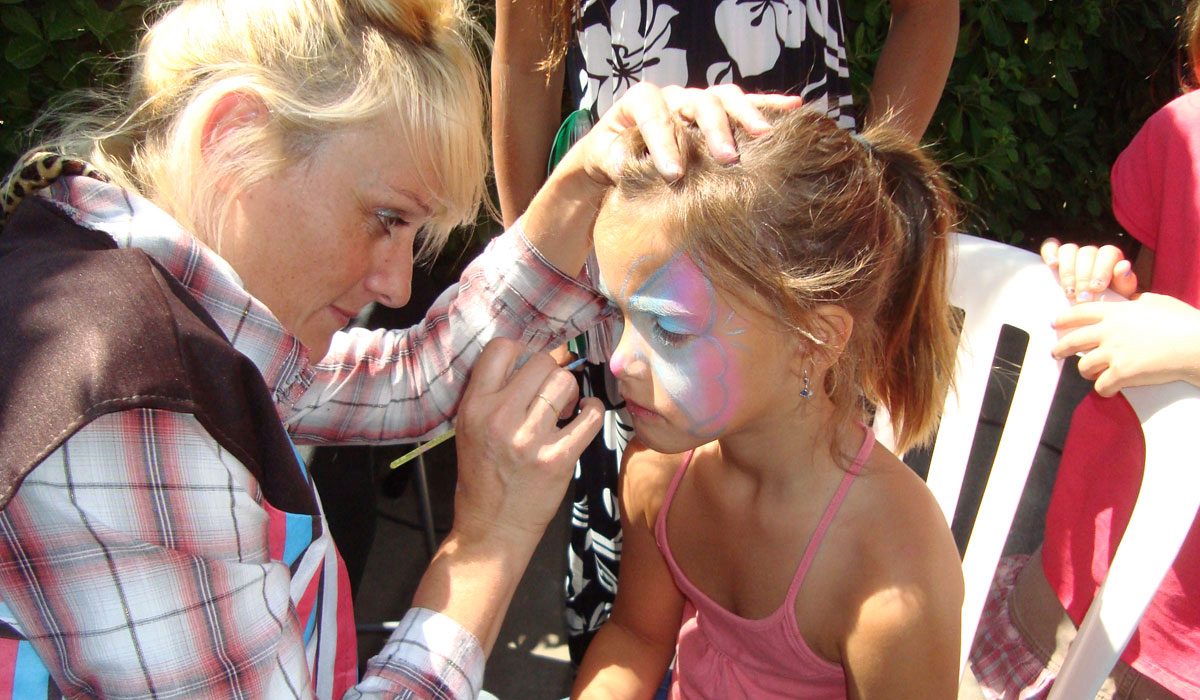 Les Mouettes Provence-Alpes-Côte d'Azur - La Couronne - Ste Croix visuel 5/8