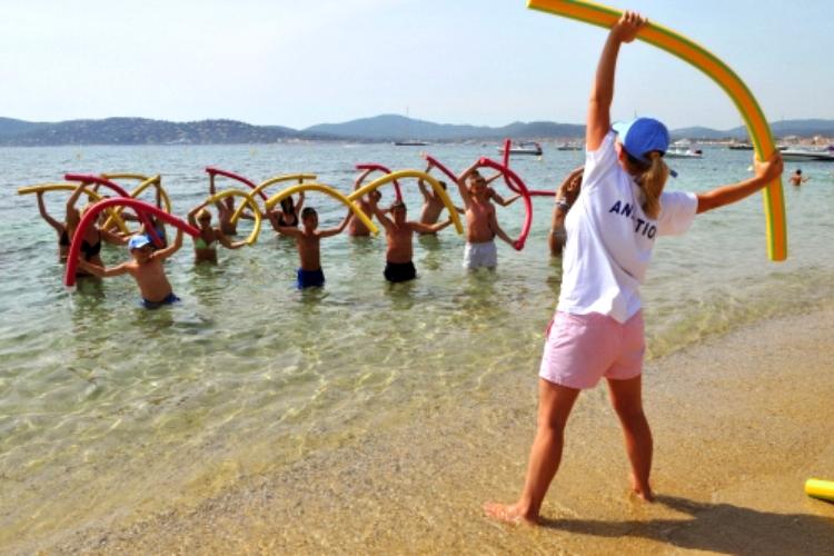 Les Mures Provence-Alpes-Côte d'Azur - Grimaud visuel 7/7 Les Mures Provence-Alpes-Côte d'Azur - Grimaud visuel 7/7