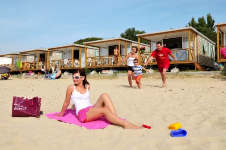 Les Mures Provence-Alpes-Côte d'Azur - Grimaud visuel 6/7 Les Mures Provence-Alpes-Côte d'Azur - Grimaud visuel 6/7