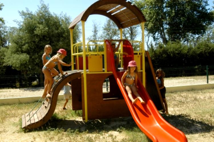 Les Mures Provence-Alpes-Côte d'Azur - Grimaud visuel 3/7 Les Mures Provence-Alpes-Côte d'Azur - Grimaud visuel 3/7