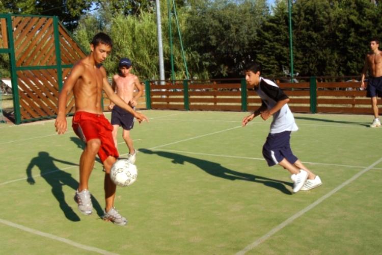 Les Mures Provence-Alpes-Côte d'Azur - Grimaud visuel 5/7 Les Mures Provence-Alpes-Côte d'Azur - Grimaud visuel 5/7