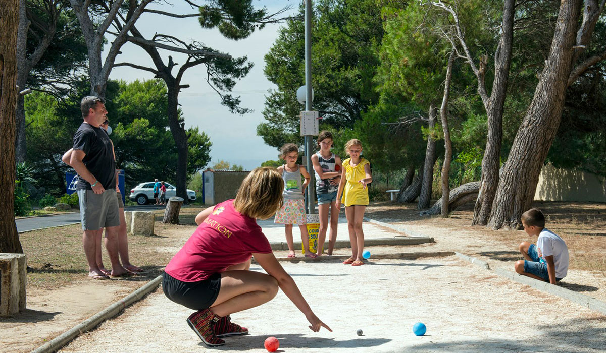 Les Mûriers Languedoc-Roussillon - Vendres visuel 14/14