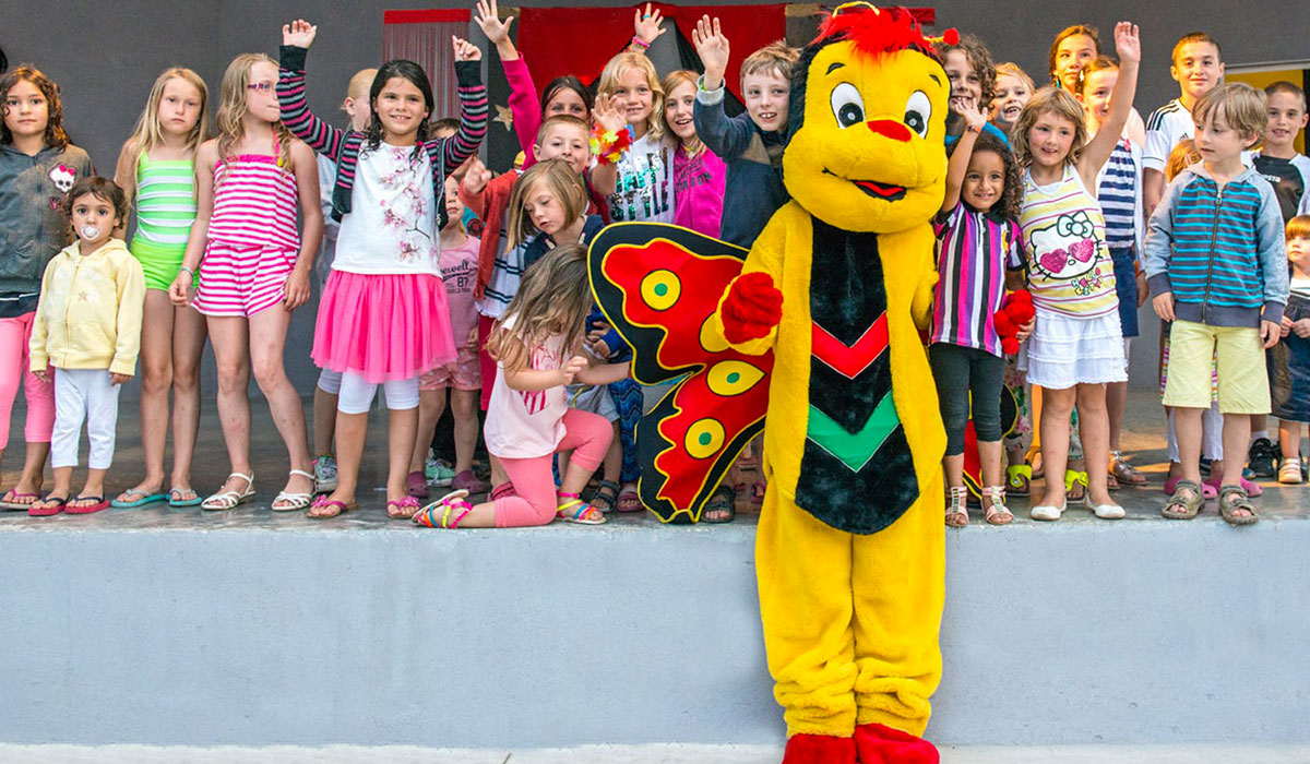 Les Mûriers Languedoc-Roussillon - Vendres visuel 9/14