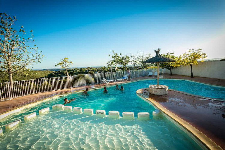 Les Mélias Languedoc-Roussillon - Fos visuel 1/11 Les Mélias Languedoc-Roussillon - Fos visuel 1/11