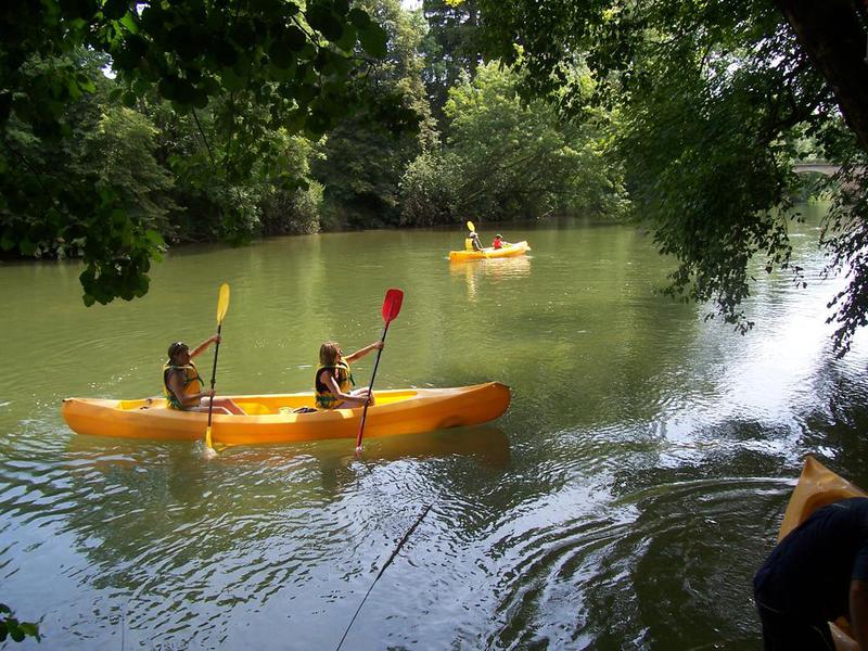 Les Mérilles Franche-Comté - Doucier visuel 4/9 Les Mérilles Franche-Comté - Doucier visuel 4/9
