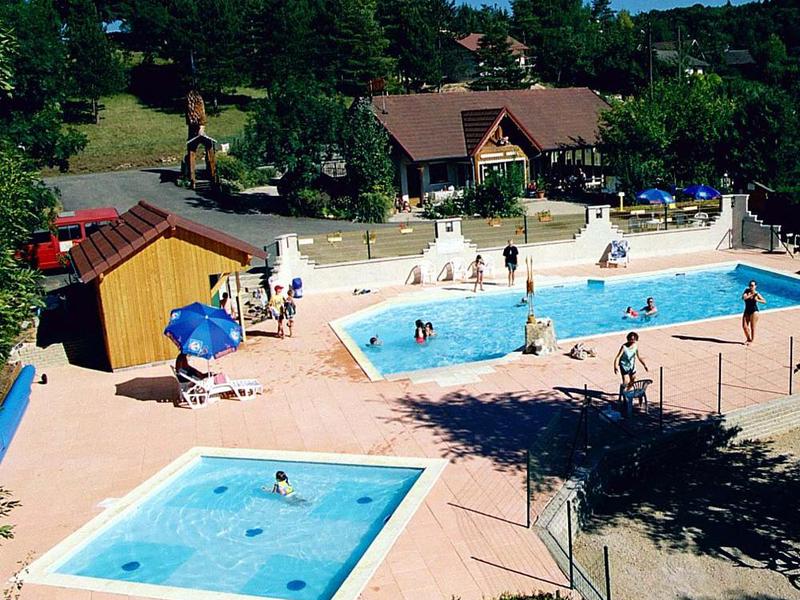 Les Mérilles Franche-Comté - Doucier visuel 8/9 Les Mérilles Franche-Comté - Doucier visuel 8/9