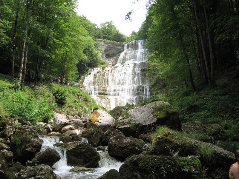 Les Mérilles Franche-Comté - Doucier visuel 3/9 Les Mérilles Franche-Comté - Doucier visuel 3/9