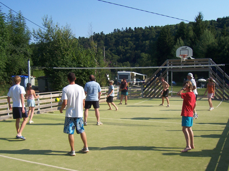 Les Mérilles Franche-Comté - Doucier visuel 6/9 Les Mérilles Franche-Comté - Doucier visuel 6/9