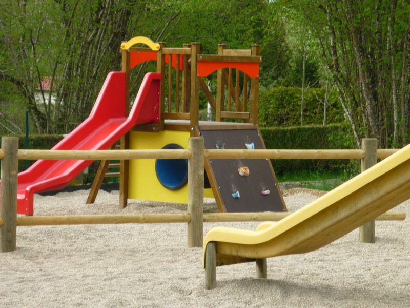 Les Mérilles Franche-Comté - Doucier visuel 7/9 Les Mérilles Franche-Comté - Doucier visuel 7/9