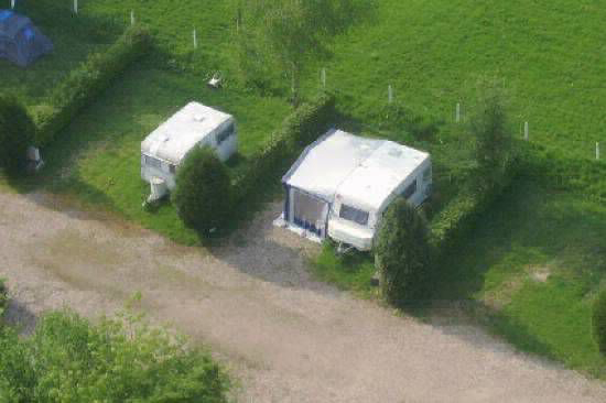 Les Nenuphars Haute-Normandie - Roumare visuel 1/1