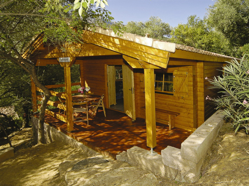 Les Oliviers Korsika - Porto visuel 3/10 Les Oliviers Korsika - Porto visuel 3/10