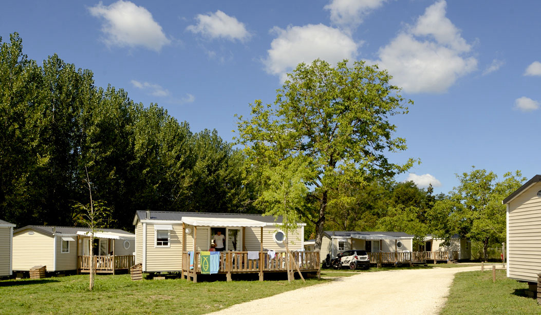 Les Ondines Midi-Pyrénées - Souillac visuel 5/14