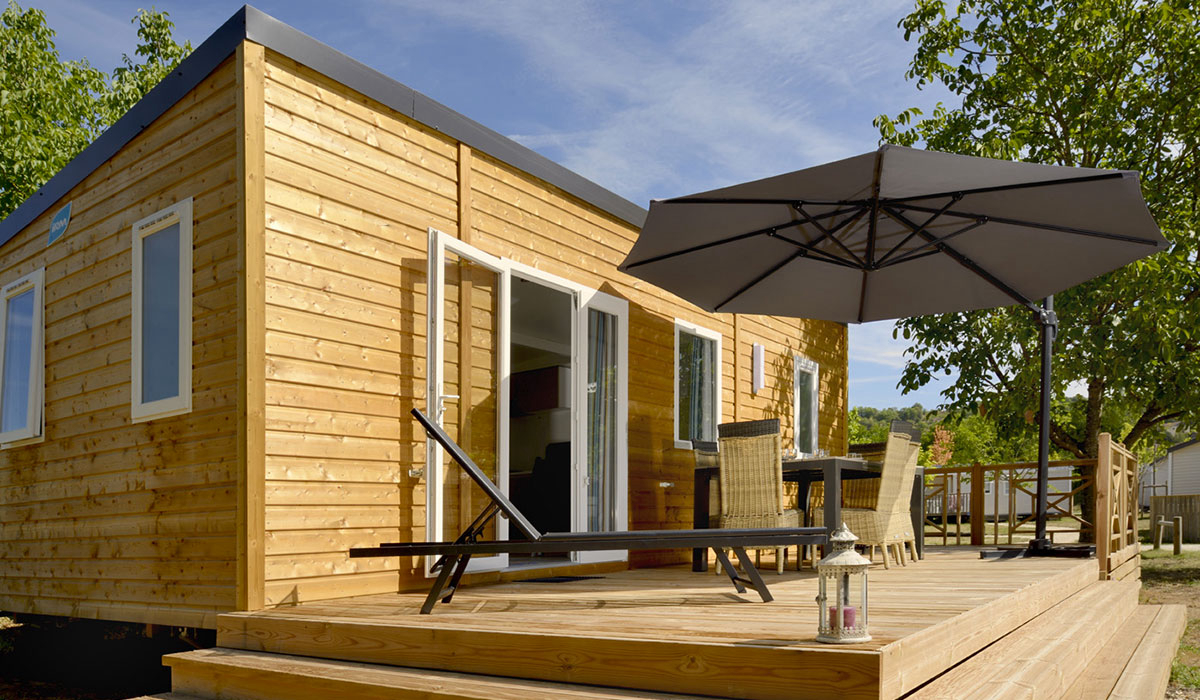 Les Ondines Midi-Pyrénées - Souillac visuel 4/14