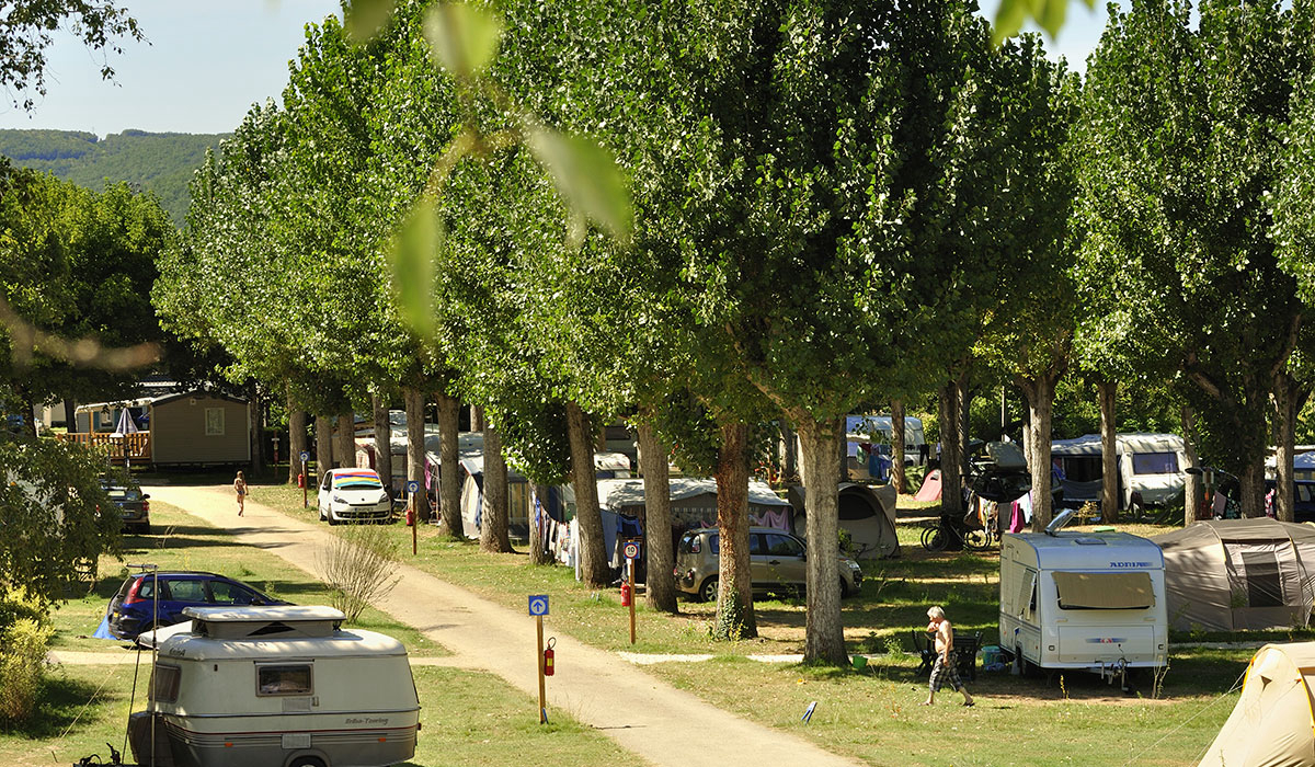 Les Ondines Midi-Pyrénées - Souillac visuel 9/14