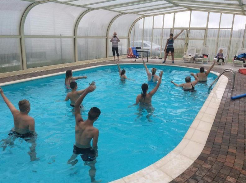 Les Ormes Nord-Pas de Calais - Serques visuel 1/1 Les Ormes Nord-Pas de Calais - Serques visuel 1/1