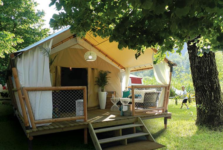 Les Oursinières Provence-Alpes-Côte d'Azur - Le Pradet visuel 9/9 Les Oursinières Provence-Alpes-Côte d'Azur - Le Pradet visuel 9/9