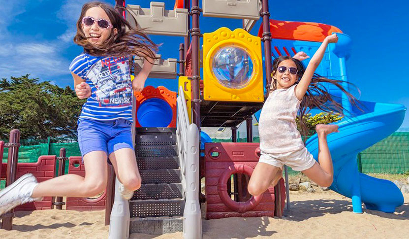 Les Paludiers Das Loire-Gebiet - Batz-sur-Mer visuel 4/10