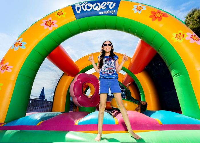 Les Paludiers Das Loire-Gebiet - Batz-sur-Mer visuel 9/10