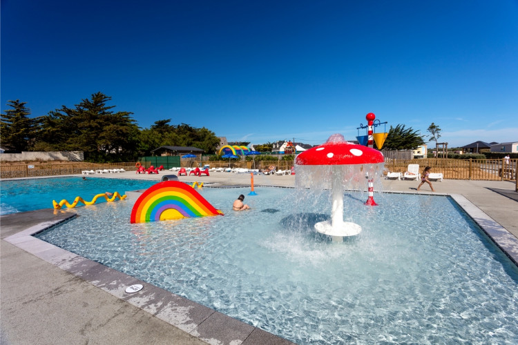 Les Paludiers Das Loire-Gebiet - Batz-sur-Mer visuel 2/10