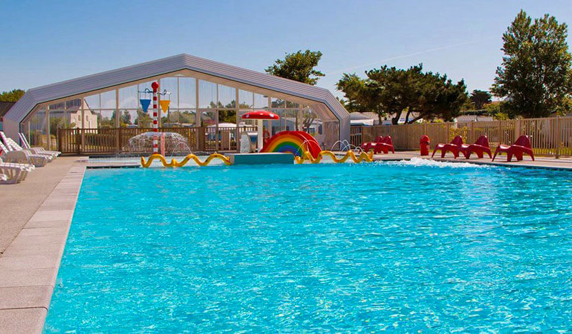 Les Paludiers Das Loire-Gebiet - Batz-sur-Mer visuel 3/10