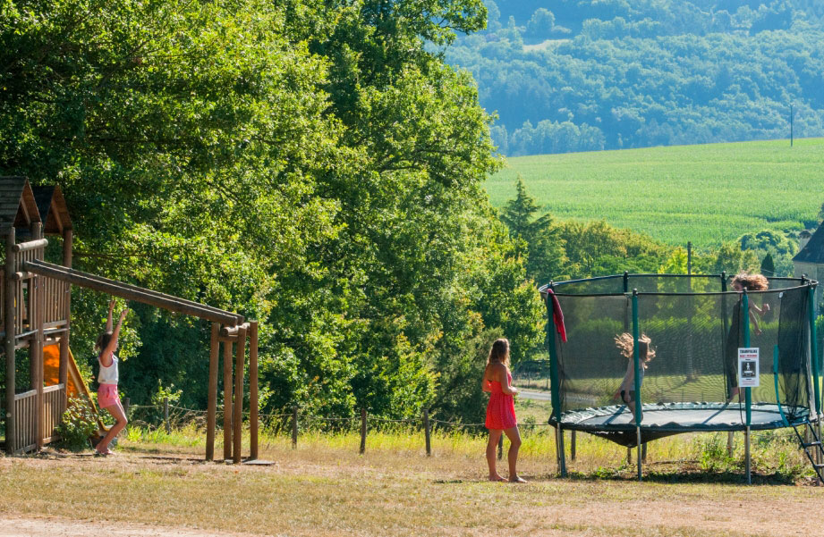 Les Pastourels Aquitanien - Veyrines-de-Domme visuel 14/16