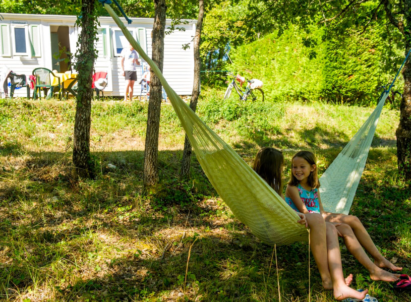 Les Pastourels Aquitanien - Veyrines-de-Domme visuel 15/16