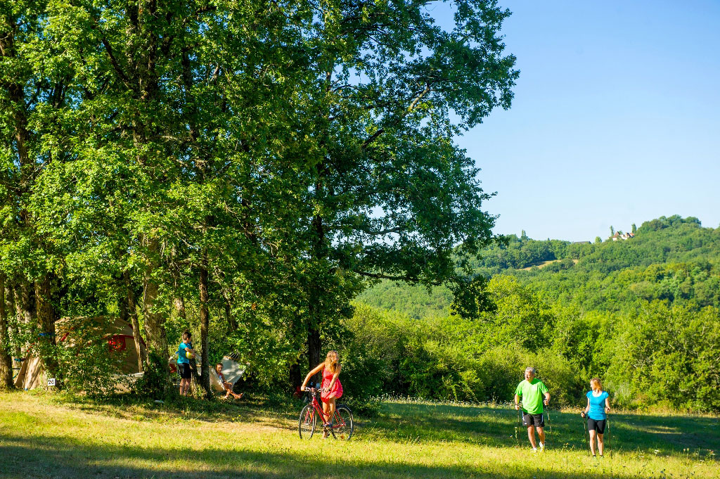 Les Pastourels Aquitanien - Veyrines-de-Domme visuel 10/16