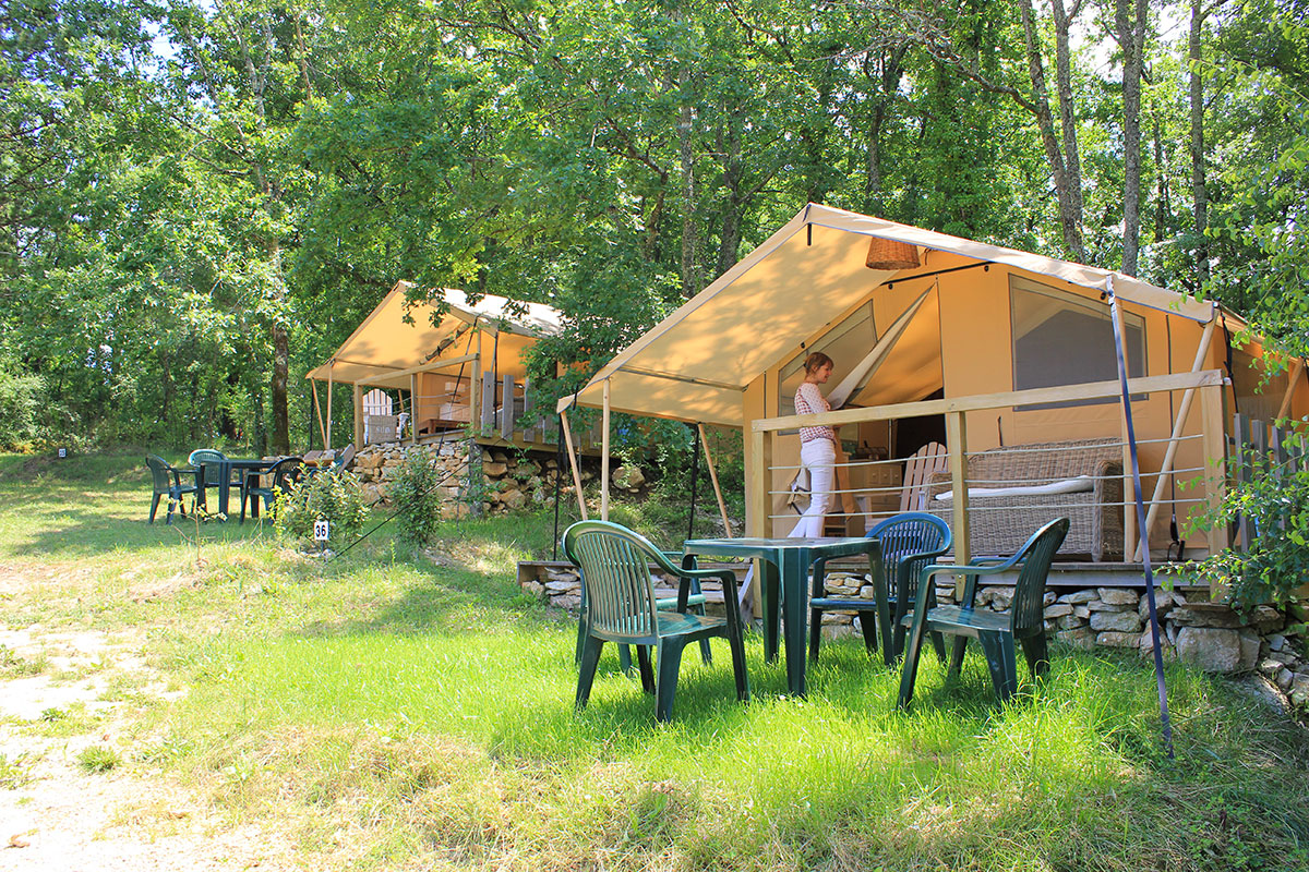 Les Pastourels Aquitanien - Veyrines-de-Domme visuel 5/16